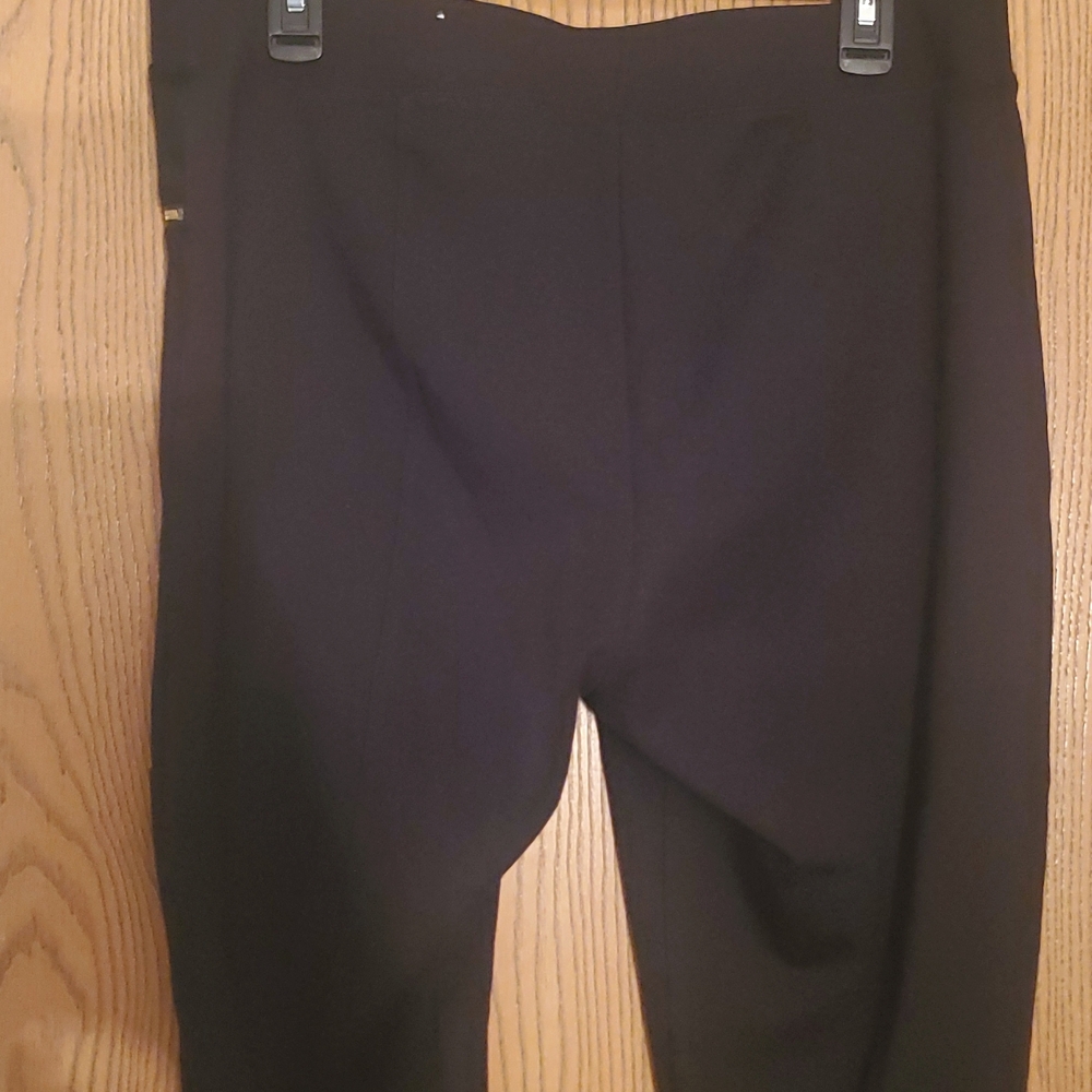 Pants - Picture 4 of 5